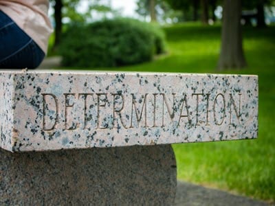 Bachelor’s Program Persistence Tips