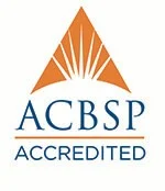 ACBSP logo