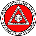 IFSAC logo