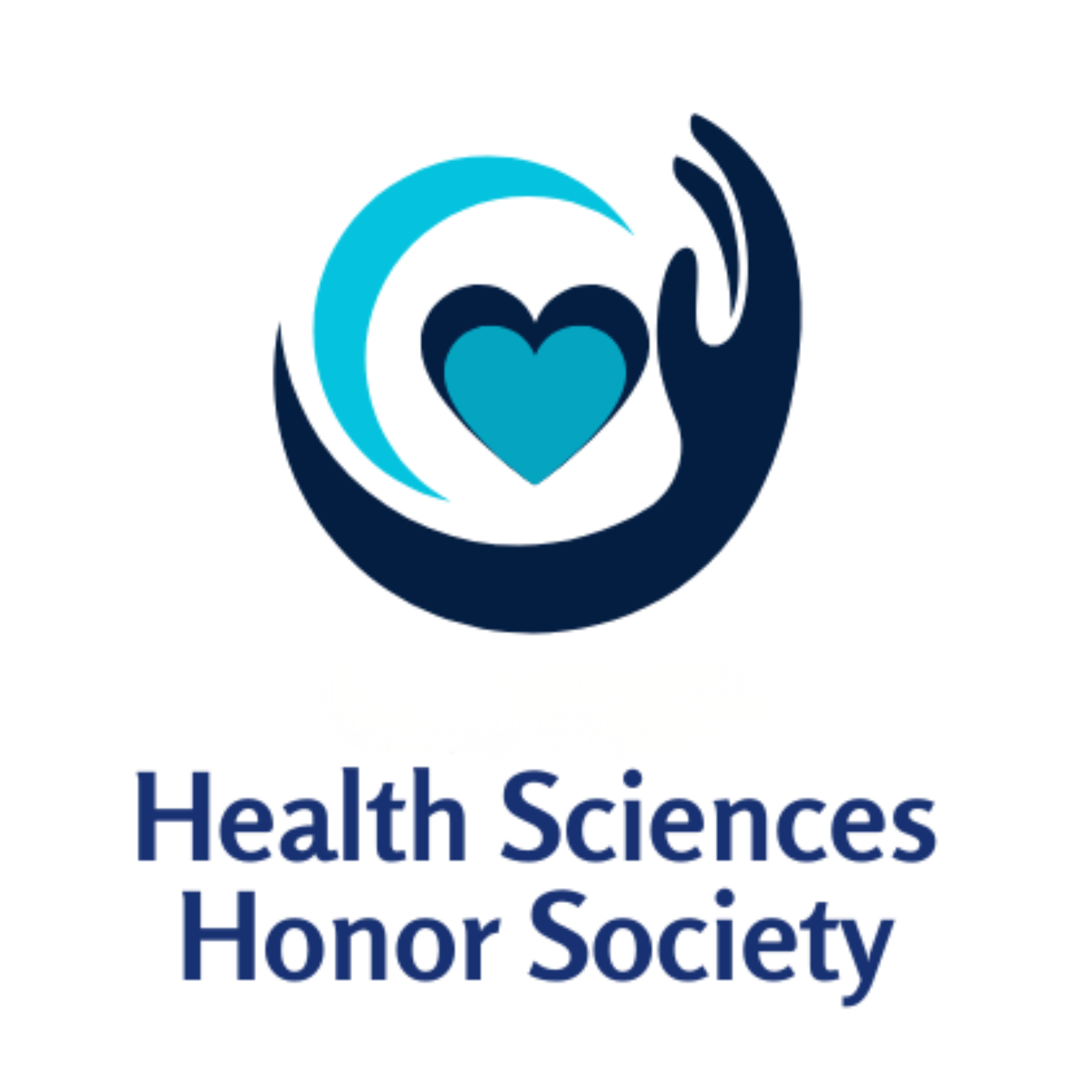 Health Sciences Honor Society
