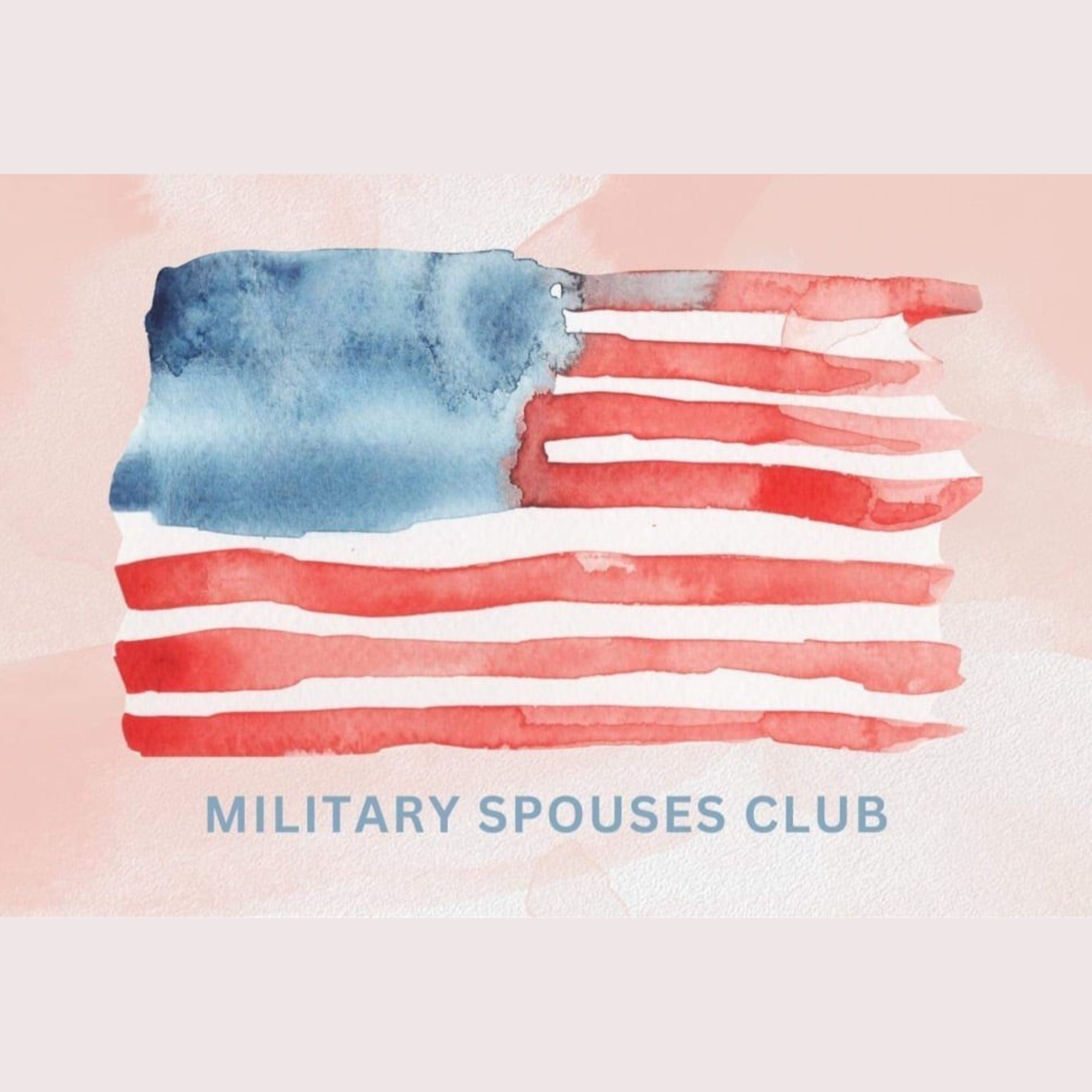 Military Spouses Club