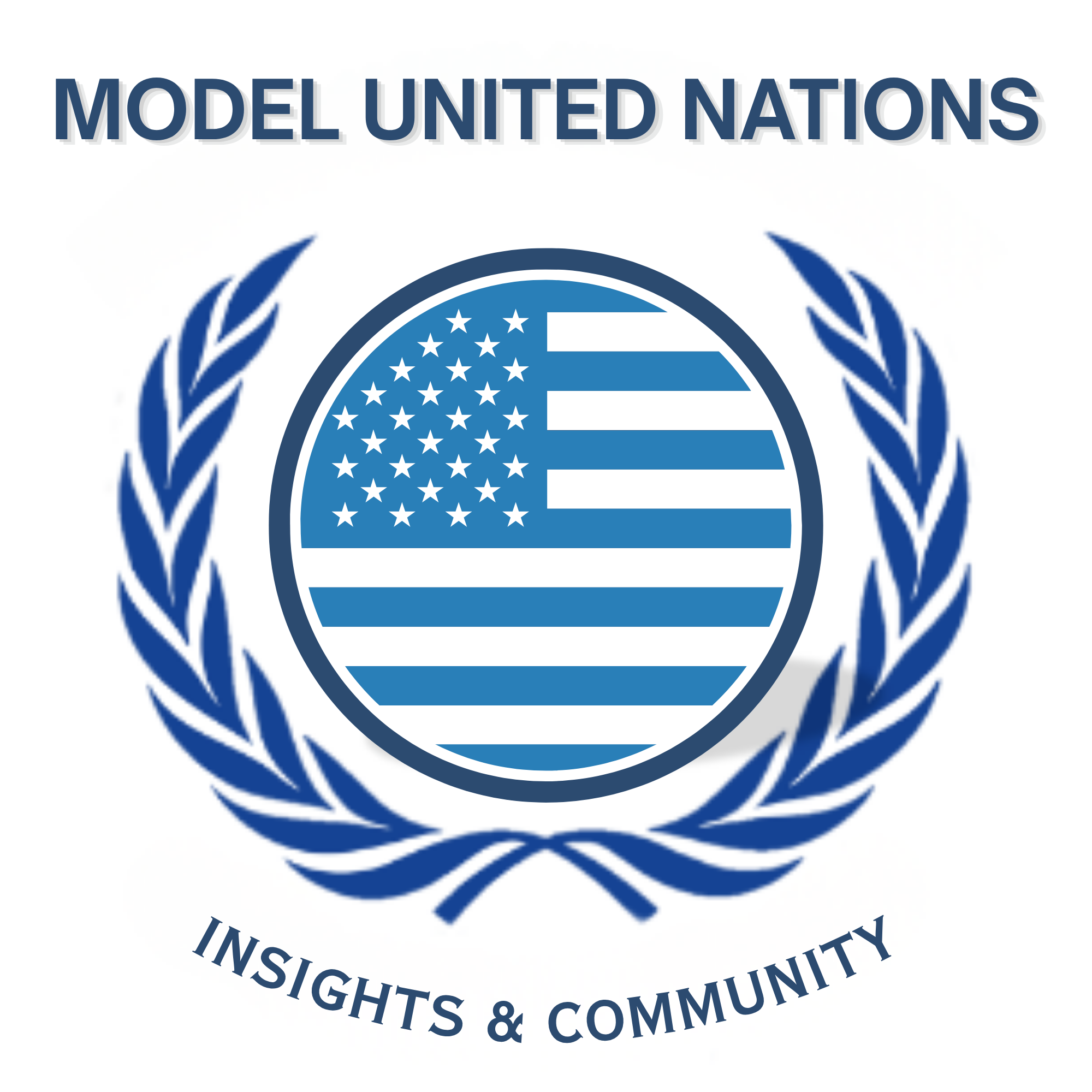 Model United Nations