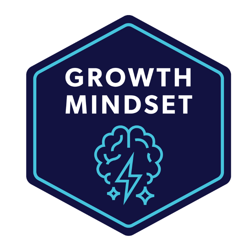signature-skills-badge-growth-mindset Signature Skills Badge for Growth Mindset