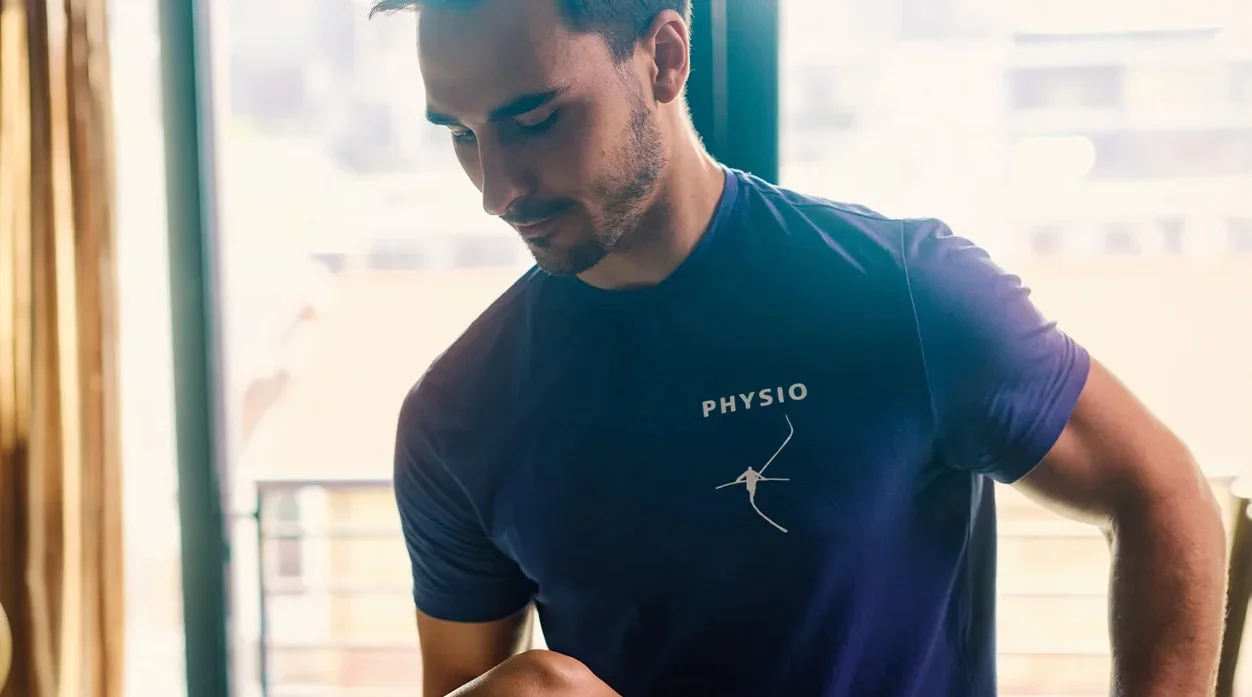 health science professional