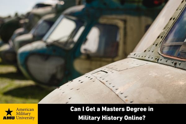 military history planes
