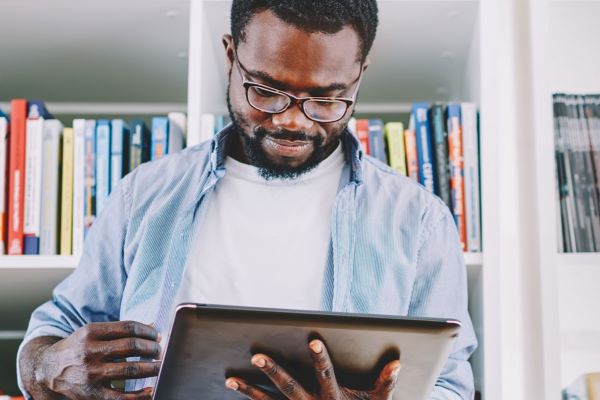 Site Map | American Military University (AMU)