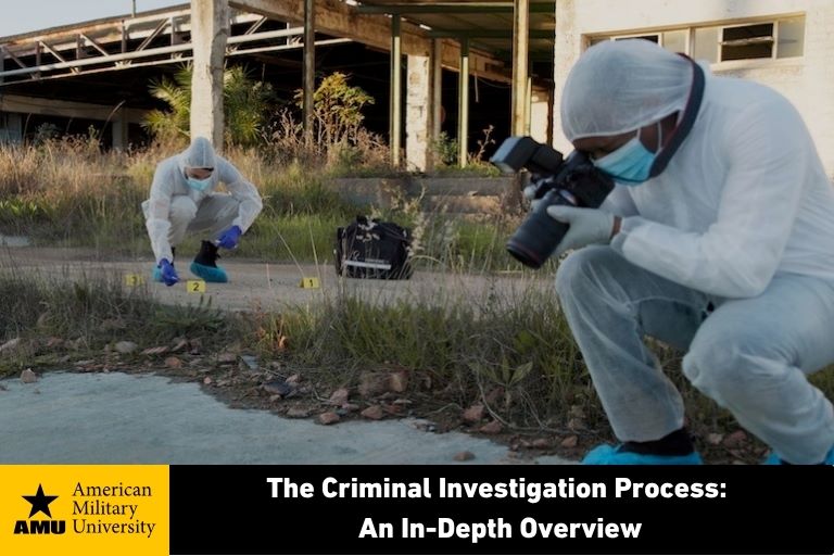 criminal-investigation-process criminal investigators photographic evidence