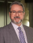 Dan Roby Headshot