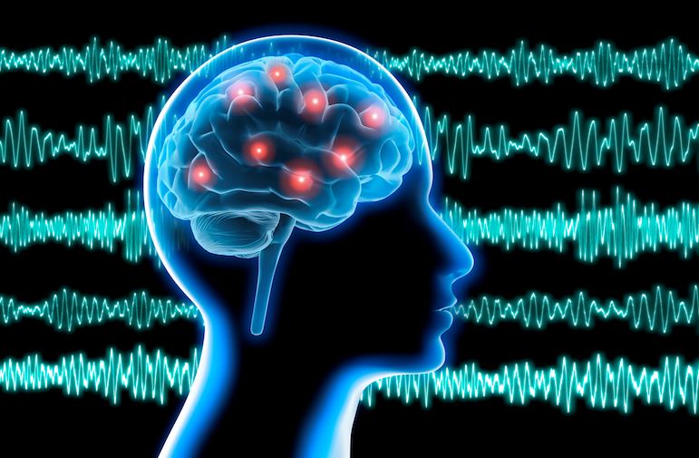 how to become an experimental psychologist