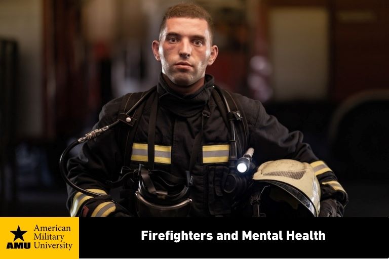firefighters-and-mental-health firefighter and mental health