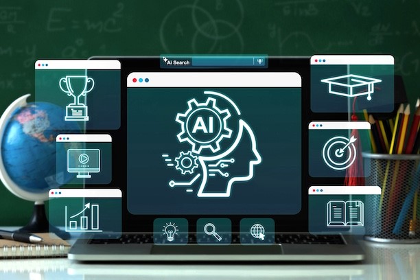 How should student use AI?