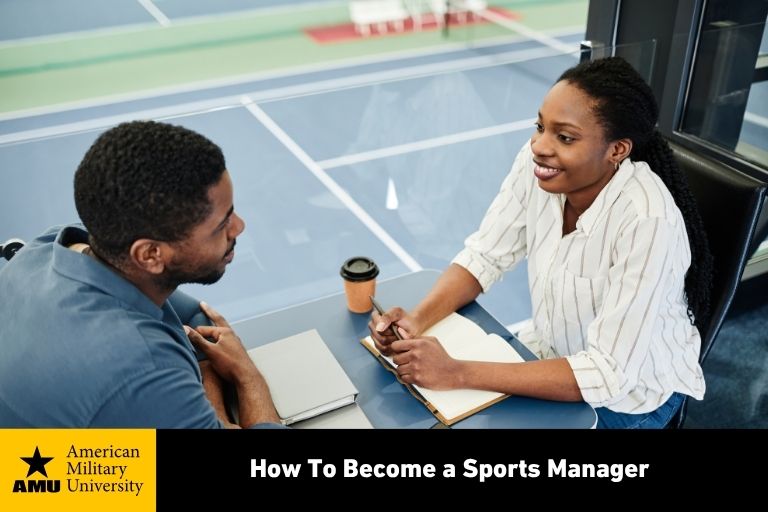how-to-become-a-sports-manager become a sports manager