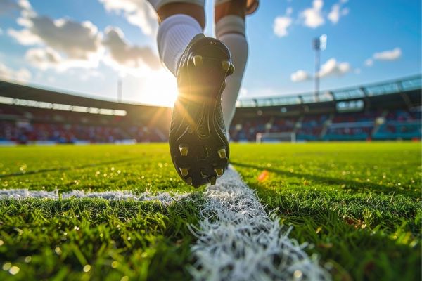 how to become an athletic director