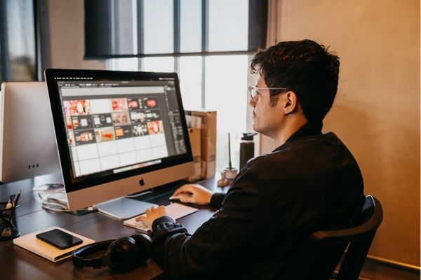 how to become a human resources manager