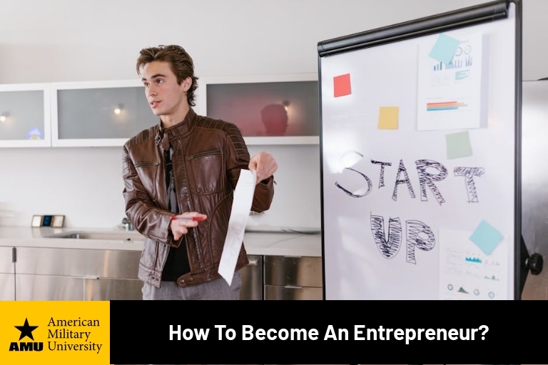 how-to-become-an-entrepreneur how to become an entrepreneur