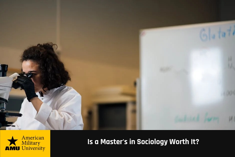 is-a-masters-in-sociology-worth-it is a master's in sociology worth it