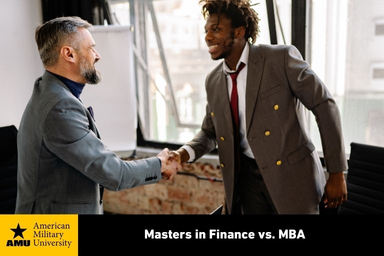 masters-in-finance-vs-mba masters in finance vs. MBA