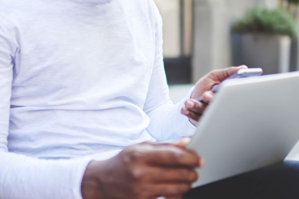 Online Certificate Programs AMU American Military University (AMU)