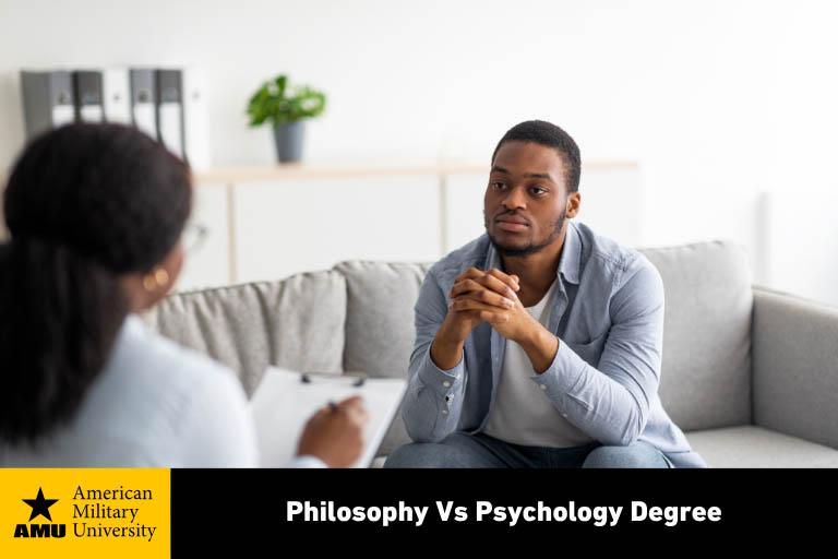 Philosophy-Vs-Psychology-Degree philosophy vs psychology degree