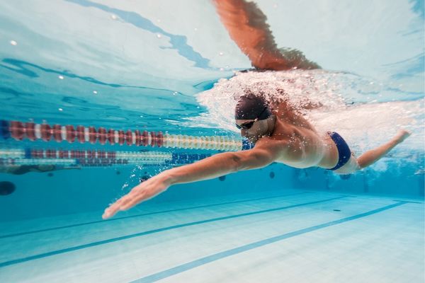 sports science vs exercise science