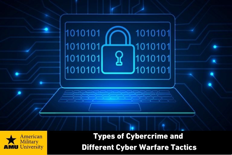 cybercrime icon