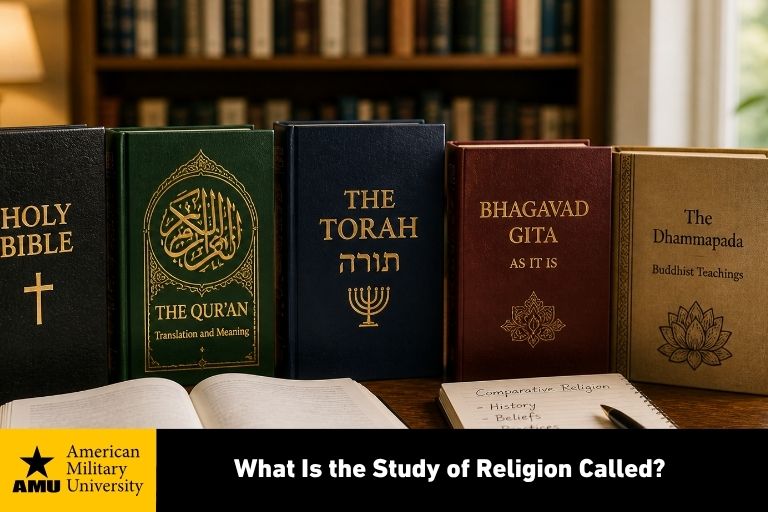 religion textbooks