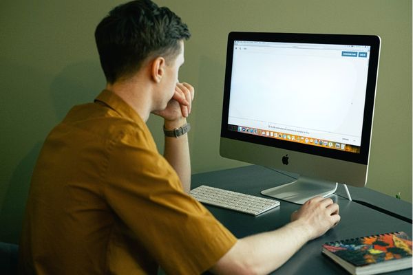 what can you do with a finance degree