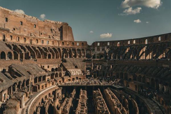 what can you do with a history degree