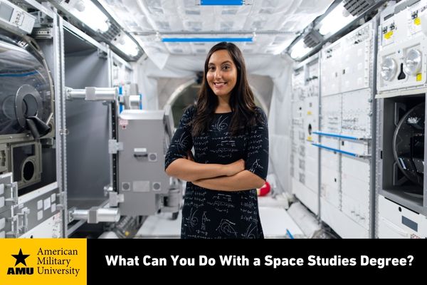 what-can-you-do-with-a-space-studies-degree spce studies degree student