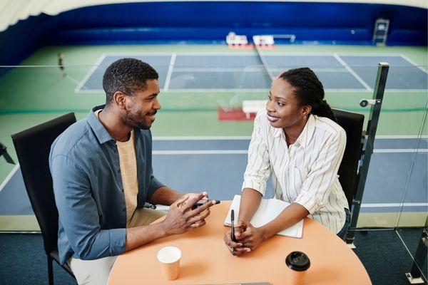 what can you do with a sports science degree