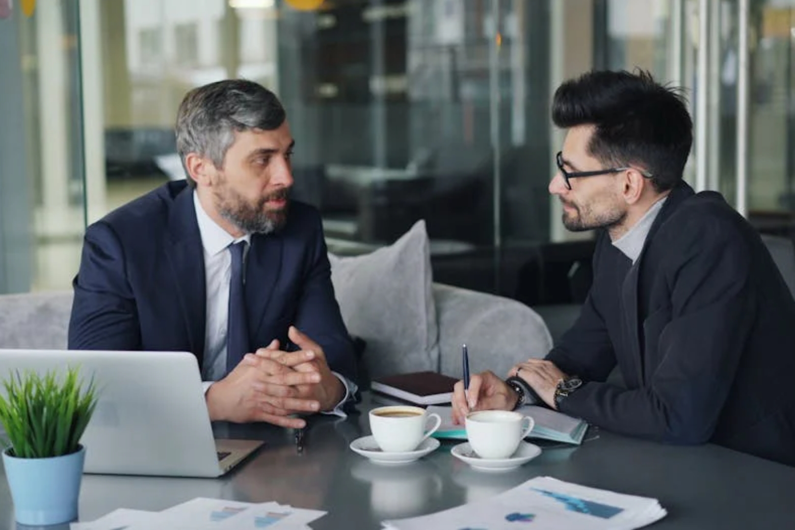 what can you do with an entrepreneurship degree