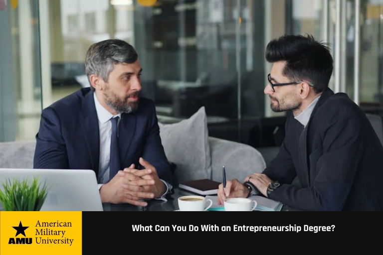 what-can-you-do-with-an-entrepreneurship-degree what can you do with an entrepreneurship degree