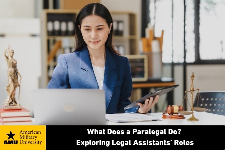 what-does-a-paralegal-do paralegal in office
