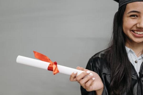 what is a history degree