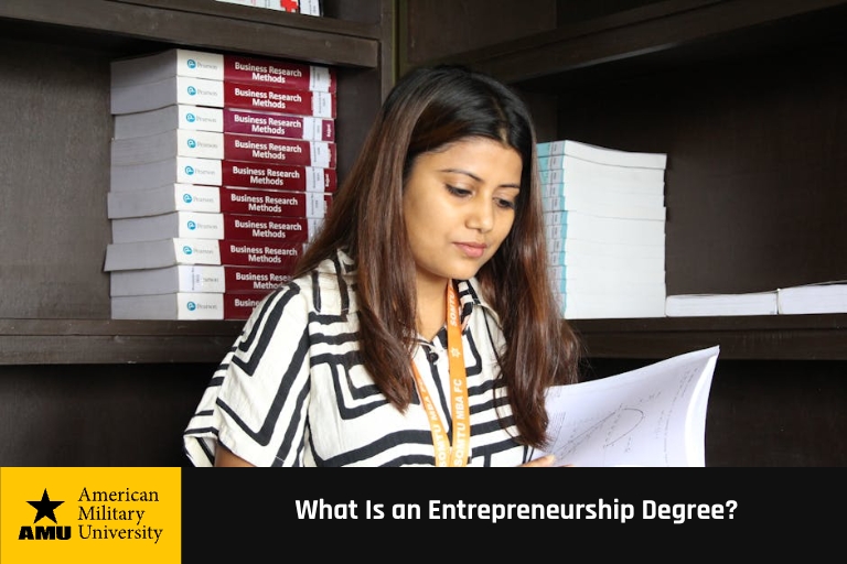 what-is-an-entrepreneurship-degree what is an entrepreneurship degree
