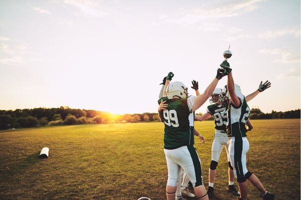 what is sports management