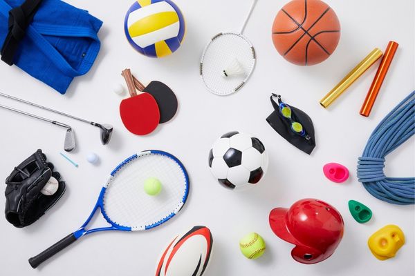 what is sports science