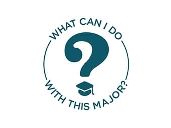 What Can I do Logo