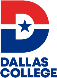Dallas College logo