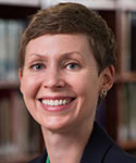 Dr. Jennifer Douglas