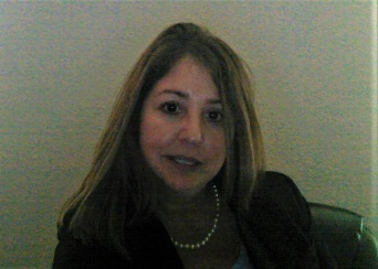 Dr.Angela Adame-Smith