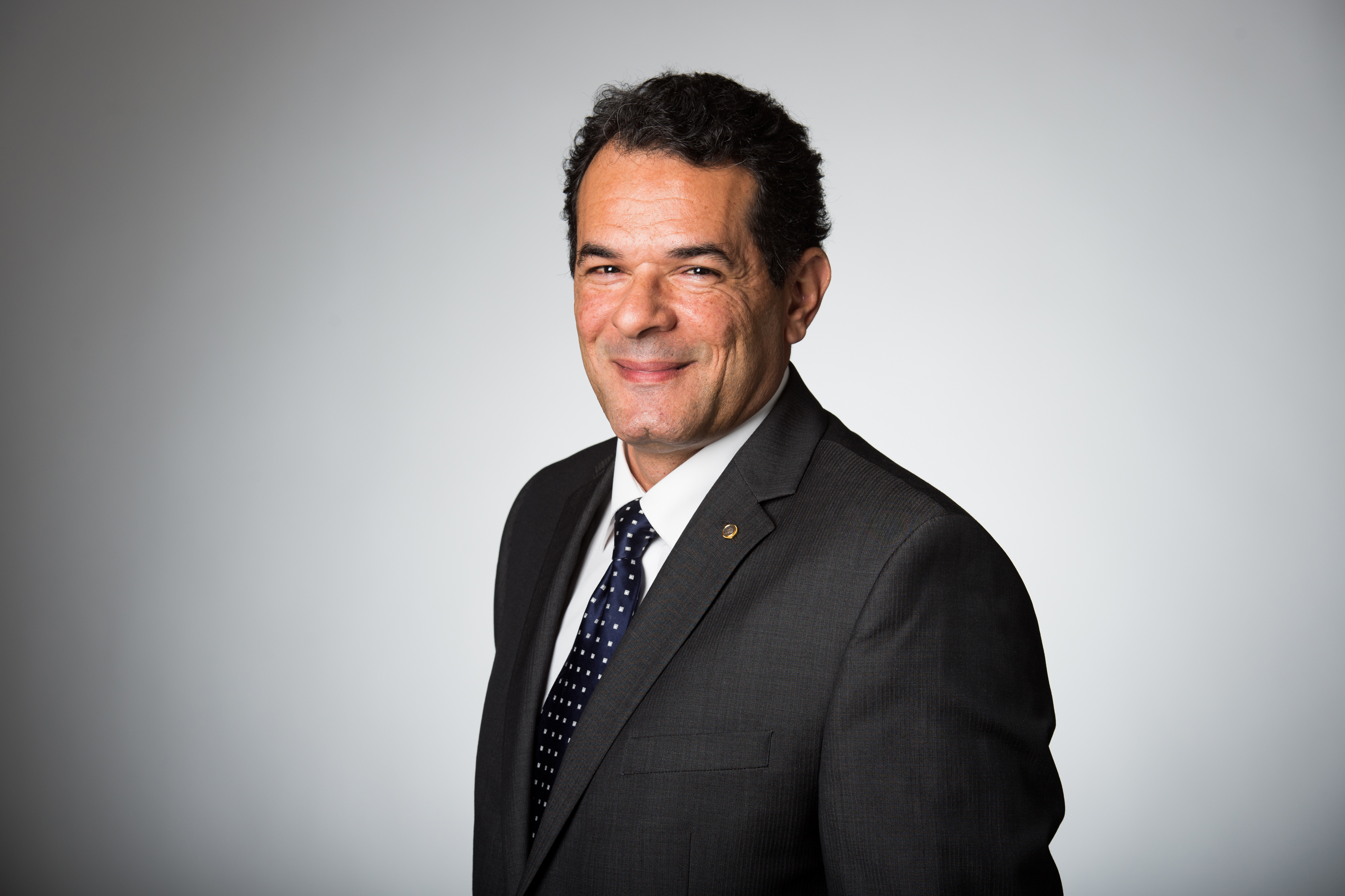 Dr.Ahmed Kamel