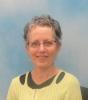Ms.Coleen (Coleen) Neary