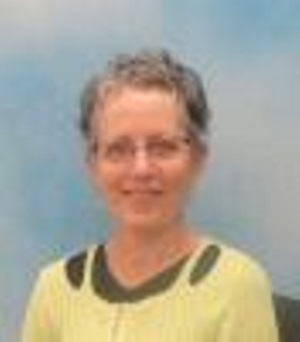 Ms.Coleen (Coleen) Neary