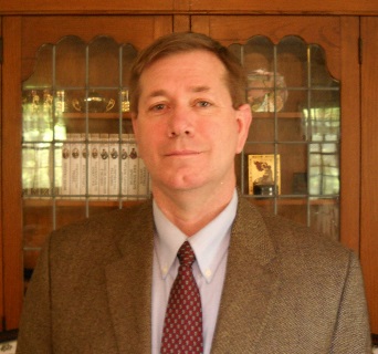 Dr.David Andersson