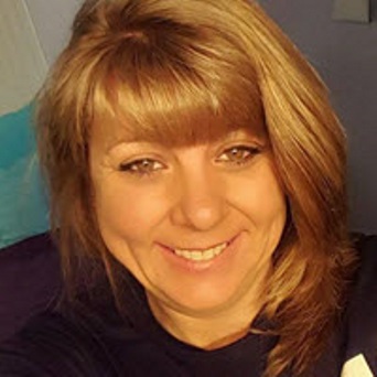 Ms.Diane Lewis