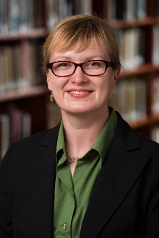 Dr. Elise  Rainer