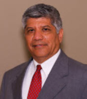 Eduardo Martinez