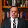 Dr.James Burch