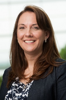 Dr.Kelli Frakes